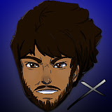 Coryx Kenshin